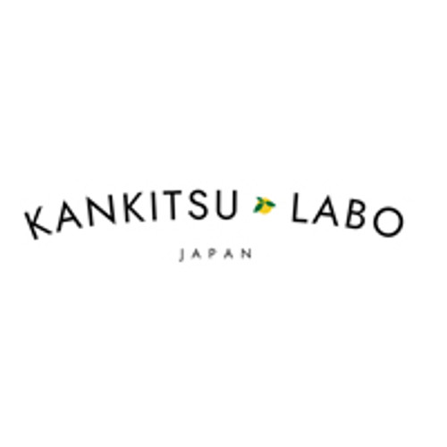 Kankitsu